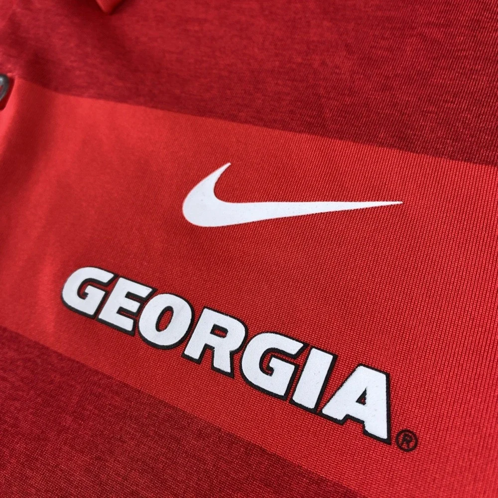 Nike polo excellent